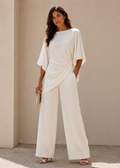 LUNA - Conjunto Elegante