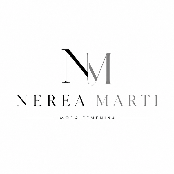Nerea Marti