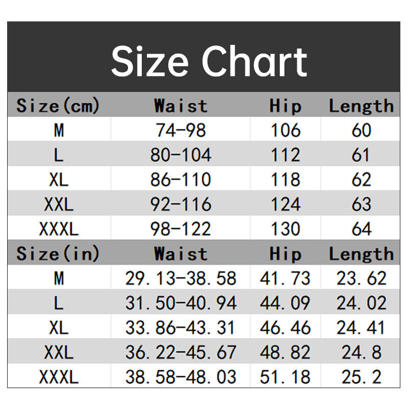 Pantalones cortos tipo cargo para hombre con cordón ajustable